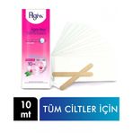 Agiss Parça 10 mt Ağda Bezi
