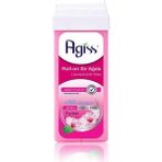 Agiss Roll-On 100 ml Pudralı Sir Ağda