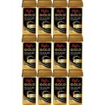 Agiss Roll-On Gold 12x100 ml Sir Ağda