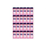 Agiss Roll-On Hassas Ciltler İçin Sir Ağda 100 ml + Bez 10 m + Yağ 5'li Set