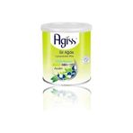 Agiss Sir Ağda 800 Gr Azulen
