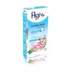 Agiss Sir Ağda Bandı 24'Lü - Tüm Ciltler