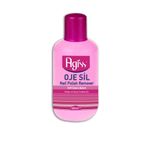 Agiss Soft Extra Bakım 200 ml Oje Sil