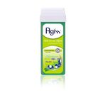 Agiss Tüm Ciltler Azulen 100 ml Roll-On Sir Ağda
