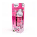 Agiss Tüy Dökücü Krem Sprey 175 Ml Woman