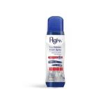 Agiss Tüy Dökücü Krem Sprey For Men 175 Ml