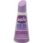 Agiss Üzüm Çekirdeği 100 ml Aseton