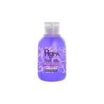 Agıss Uzum Cekirdegi Aseton 450 Ml
