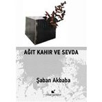 Ağıt Kahır ve Sevda - Öteki Yayınevi
