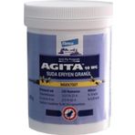 Agita 10 WG 100 gr Granül Kara Sinek İlacı
