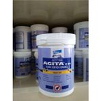 Agita 10 Wg Karasinek Ilacı 100 Gr Karasinek Kovucu Sineksavar Ücretsiz Aynı Gün Kargo !!