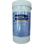 Agita 10 Wg Suda Eriyen Granül 1 kg