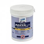 Agita 1Kg Karasinek İlacı Öldürücü Yokedici En Etkili Çiflik Ev Yazlık Bahçe Açık Alan