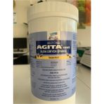 Agita Elanco Agıta 10 Wg Granül Karasinek Ilacı 1 K