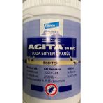 Agita Elanco Sinek Ilacı Agita 100 Mg Suda Eriyebilen - Renkli