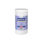 Agita Guard 1 kg 10 WG Granül Karasinek İlacı