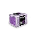 Agiva 07 Mor 120 gr Hairstyling Wax