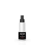 Agiva 100 ml Biotin Saç Serumu