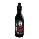 Agiva 100 ml Sakal Bakım Yağı