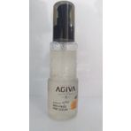 Agiva 12x100 ml Manuca Honey Anti-Frizz Saç Serum Spreyi