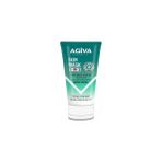Agiva 150 ml 3 İn 1 Temizleme Peeling Maske