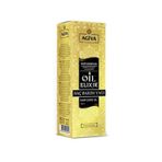 Agiva 150 ml Besleyici Yenileyici Ve Canlandırıcı Saç Bakım Yağı