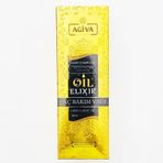Agiva 150 ml Saç Bakım Yağı