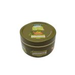 Agiva 300 ml Zeytin Yağlı Soft Krem