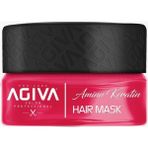 Agiva 350 ml Amino Keratin Saç Maskesi