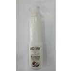 Agiva 400 ml İki Fazlı Hindistan Cevisi Sütü Fön Suyu