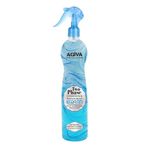 Agiva 400 ml İki Fazlı Keratin Fön Suyu