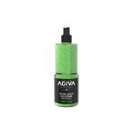 Agiva 4000 ml Forest Rain After Shave Kolonya
