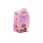 Agiva 50 ml Soft Susam Yağı
