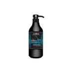 Agiva 500 ml Keratin Şampuan