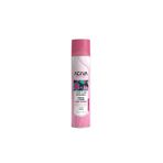 Agiva 8tYZK1vyeG Ylang Ylang Liposom C Saç Bakım Spreyi 250 Ml Onarıcı & Bitkisel Bakım