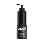 Agiva After Shave 300 ml Sensetive Balsam