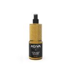 AGIVA After Shave Kolonya-Desert