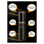 Agiva Agıva Professional Saç Şekillendirici Mat Wax