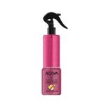 Agiva Amino Keratin 400 ml Fön Suyu