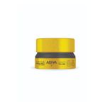 Agiva Aqua Grooming Yellow 155 ml Saç Şekillendirici Wax