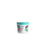 Agiva BEAUTY CARE 8D 300 ml Hyaluron Saç Bakım Maskesi