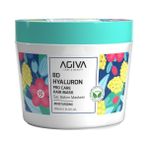 Agiva BEAUTY CARE 8D Hyaluron Saç Bakım Maskesi 300ML