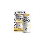 Agiva Beauty Care Milk Protein Saç Şekillendirici Pudra Wax 20 gr
