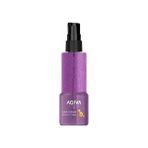 Agiva Biotin Collagen 100 ml Saç Serumu