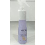 Agiva Biotin Collagen 400 ml Fön Suyu
