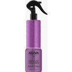 Agiva Biyotin Kolajen 400 ml Fön Suyu