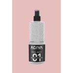 Agiva Boreal Breeze Tıraş Sonrası Bakım Kolonyası - 02