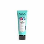 AGIVA Care 8D Hyaluron 250Ml Saç Kremi