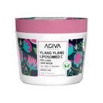 AGIVA Care Ylang Ylang 300Ml Saç Maskes