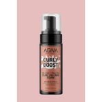 Agiva Curly Boost Bukle Belirginleştirici KÖPÜK-150ML - 000